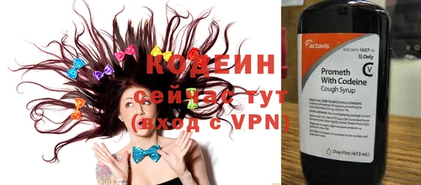 амф Вязьма