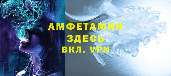 прущие грибы Волоколамск
